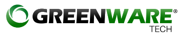 GreenWare Tech