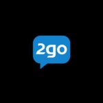2go