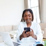 Make money online