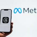 Threads app