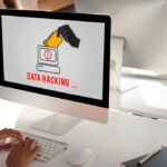 fake websites and scam apps