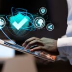 Protecting personal data