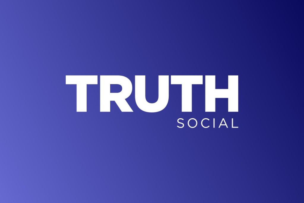 truth social