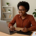 AI tools
