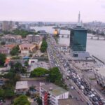 Tech opportunities in Lagos, Nigeria