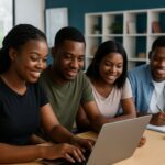 tech academy, lagos