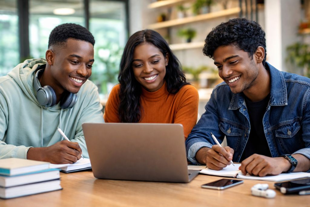 school apps scholarship