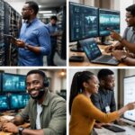 managed it services provider