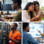 tech skills in demand