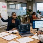 Starting AI Business