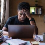One of the Common Mistakes to Avoid When Starting Out with Tech is not getting the right Tech Academy in Lagos